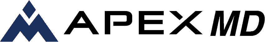 Apex MD