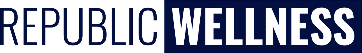 Republic Wellness