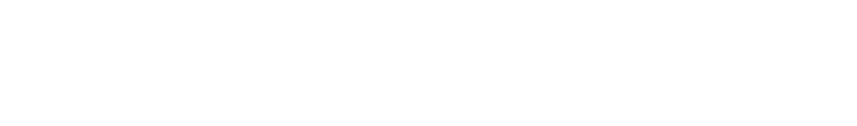 Republic Wellness